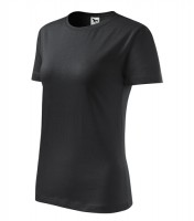 /album/fotogaleria-tricko-damske-basic/basic-ebony-gray-94-jpg/